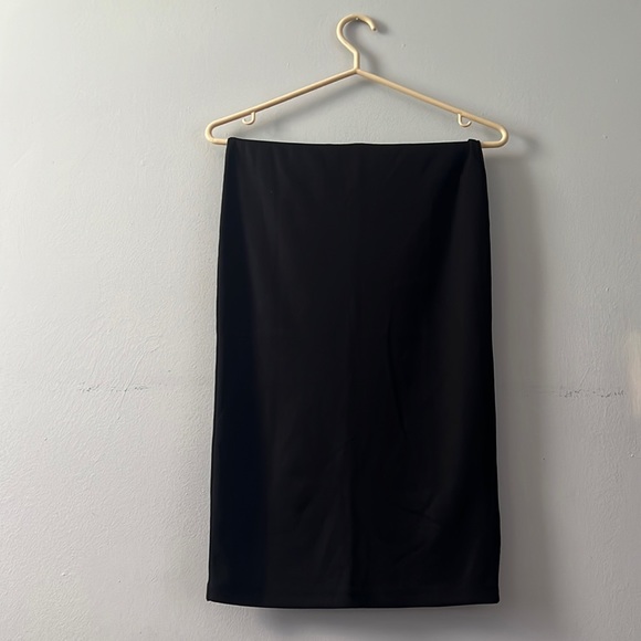 Forever 21, skirt